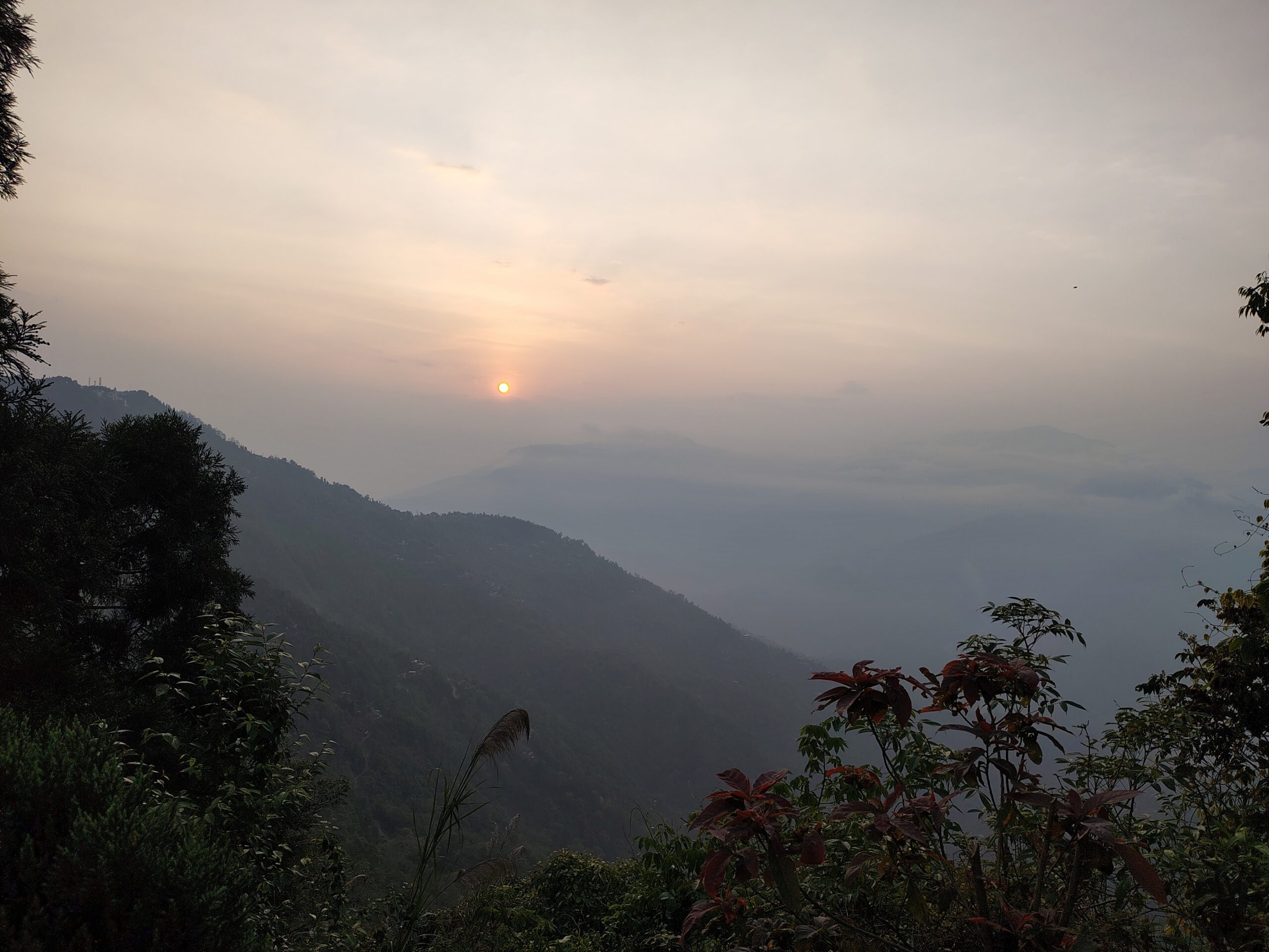 IMG_20260426_174139625_HDR