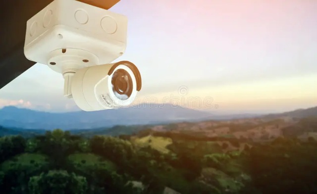 cctv